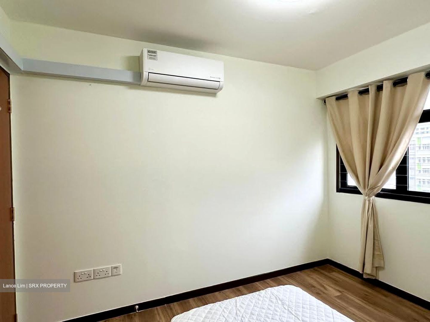 Tampines North Drive 1 (Tampines), Multi Generation #617531591